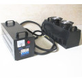 TM-UV-100 Portable UV Curing Machine for Floor